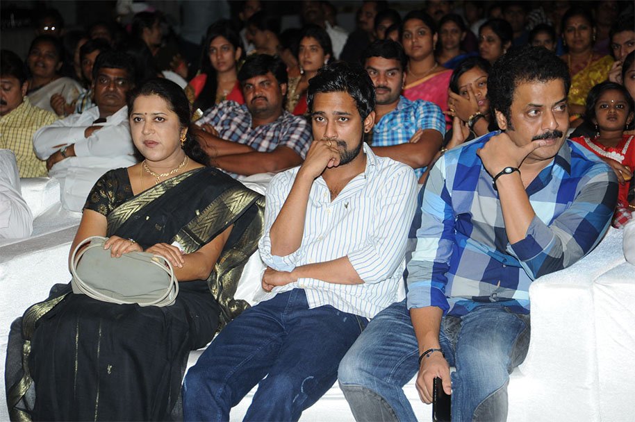 Karthikeya-Audio-Launch